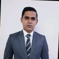 Omar Faruk