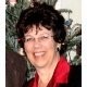 Joyce Frederick