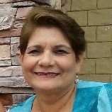 aurelia suarez