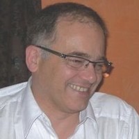 Serge Colorio