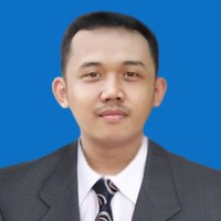 Hari Mulyono