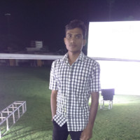 Ajay Maheriya