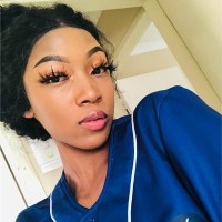 Mathapelo Kekana
