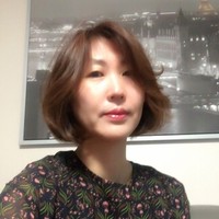김성희