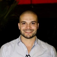 João Santos