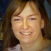 Susan Macdonald