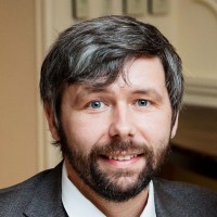 Peter Fields