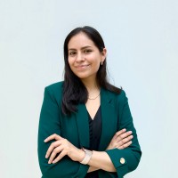 Paola Pacherres López