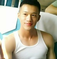 徐瑞鹏
