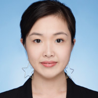 Biyun Chen