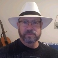 Wayne Criddle