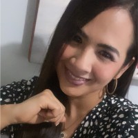 Carolina Plaza
