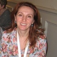 Carmen Varfalvi Berinde