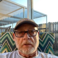 Don Behrens