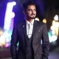 Hassam Khan