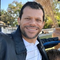 Carlos Henrique Lopes dos Santos