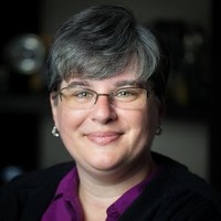 Alyson D'Alessandro