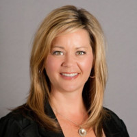 Tonya Courtney