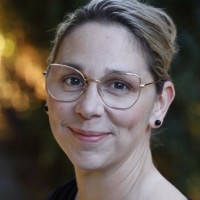 Lisa Appleby