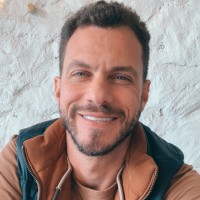 José Cardozo Neto