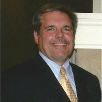 Jeff Bennett