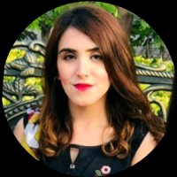 Arifa Muneer