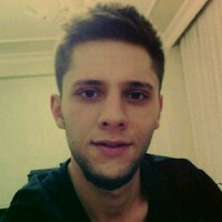 Oğuzhan Güleç
