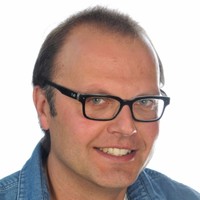 Wouter De Smedt
