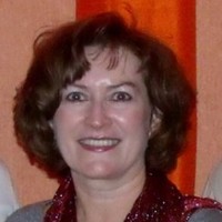 Johnson Joyce