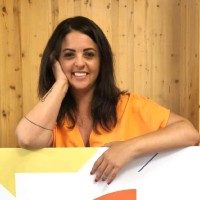 Cinzia De Santis