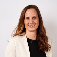 Kate Rutledge