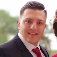 Elmir Bašić