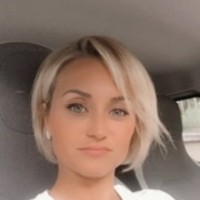 Elodie Bonmatin