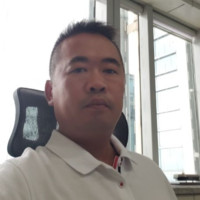 Yongqiang Wang