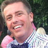 Paul Neale