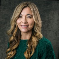 Tracy Herr