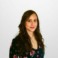 Marlene Mazzuca