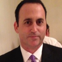 Joseph Sivoli