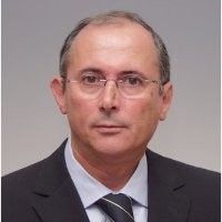 David Alves Neves
