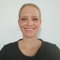 Karen Engelbrecht