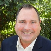 Eric Karickhoff