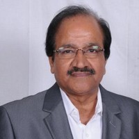 M Venkatraya Nayak