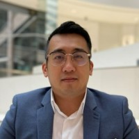 Phonepaseuth Khanghavong