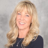 Laura Johnson
