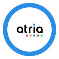 Atria Ingeniería de software