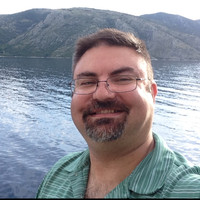 Geoff Urbanowski, Cspo