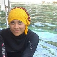 Siti Rohana Ali