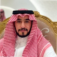 Naif Alanazi