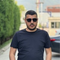 Gökhan Koç