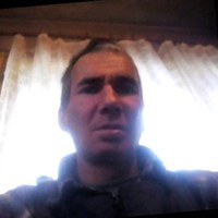 Petko Djpete